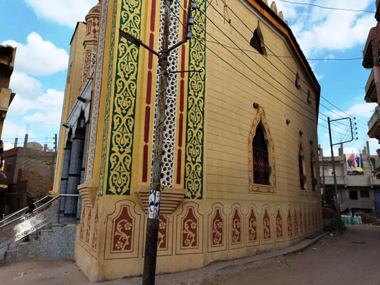 161976-مسجد-سيدي-عبد-المجيد-بقطور