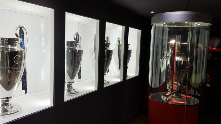 163-021805-top-10-football-museums-in-the-world-17