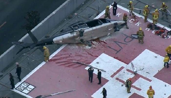 135-130902-helicopter-donor-heart-crashes_700x400