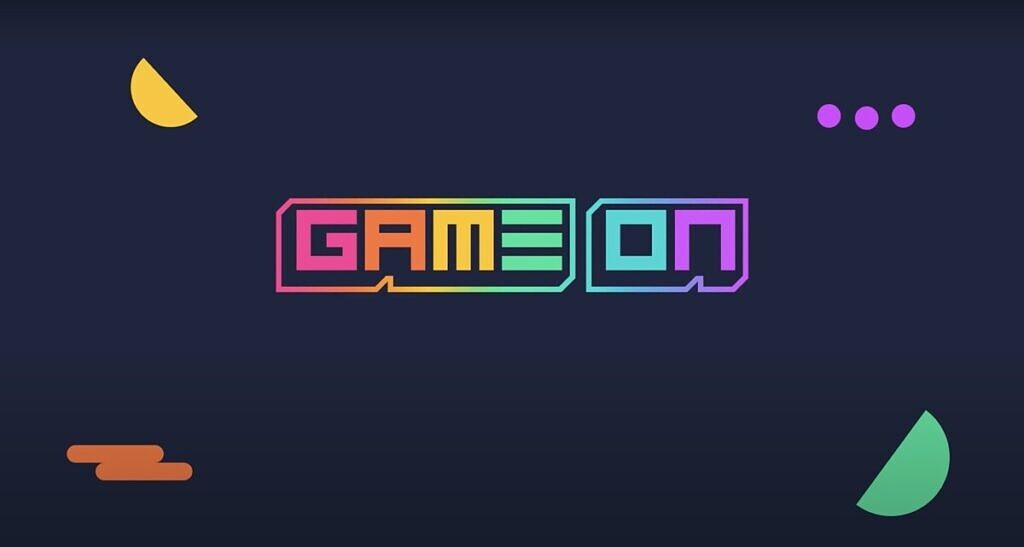 amazon-gameon-1024x547
