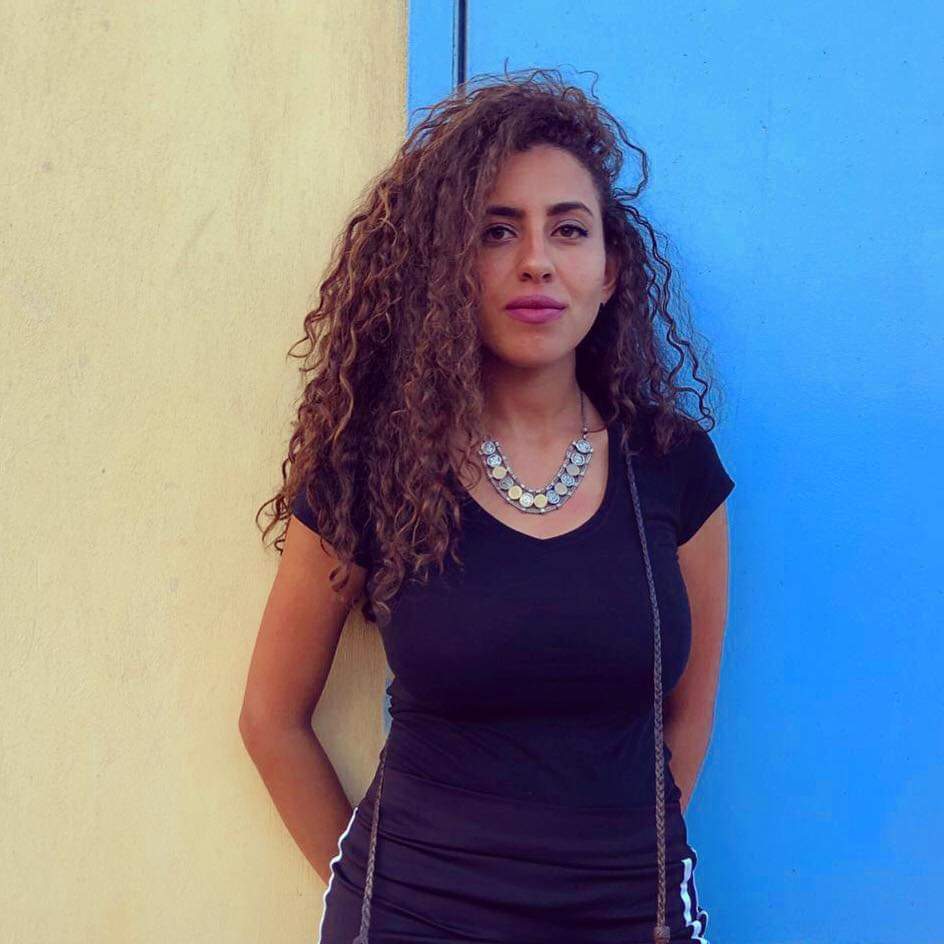 منة القيعى2 منة القيعى2