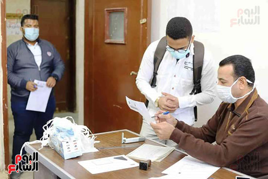 جامعات-مصر-تنطلق-فى-إستقبال-طلبات-الترشح-لإنتخابات-إتحادات-الطلاب-(19)