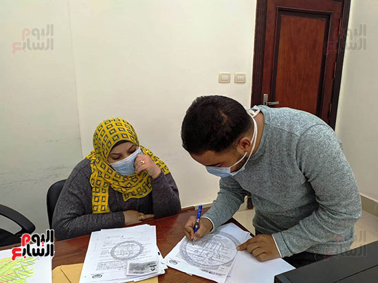 جامعات-مصر-تنطلق-فى-إستقبال-طلبات-الترشح-لإنتخابات-إتحادات-الطلاب-(11)