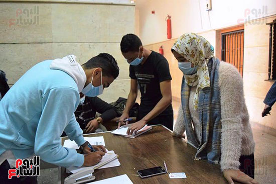 جامعات-مصر-تنطلق-فى-إستقبال-طلبات-الترشح-لإنتخابات-إتحادات-الطلاب-(4)