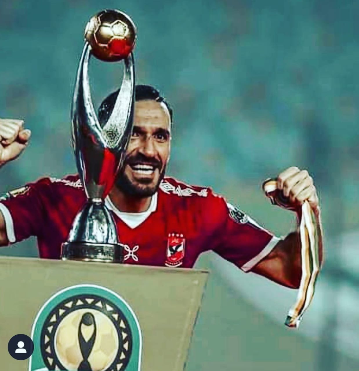 على معلول (1)