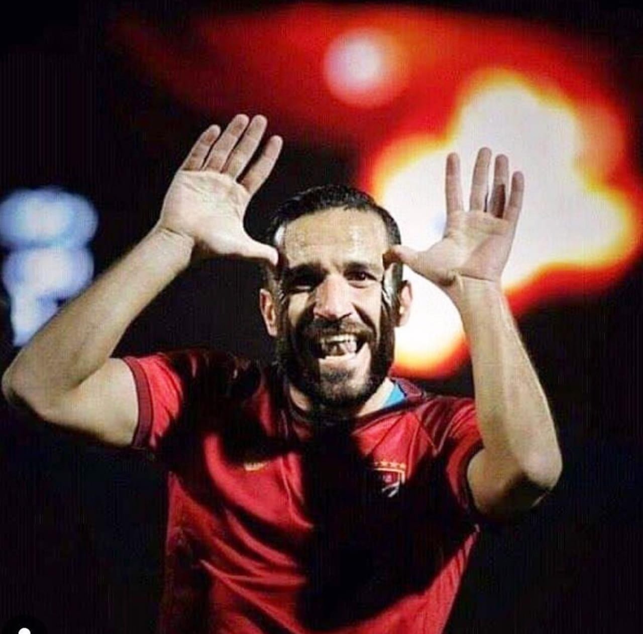 على معلول (5)