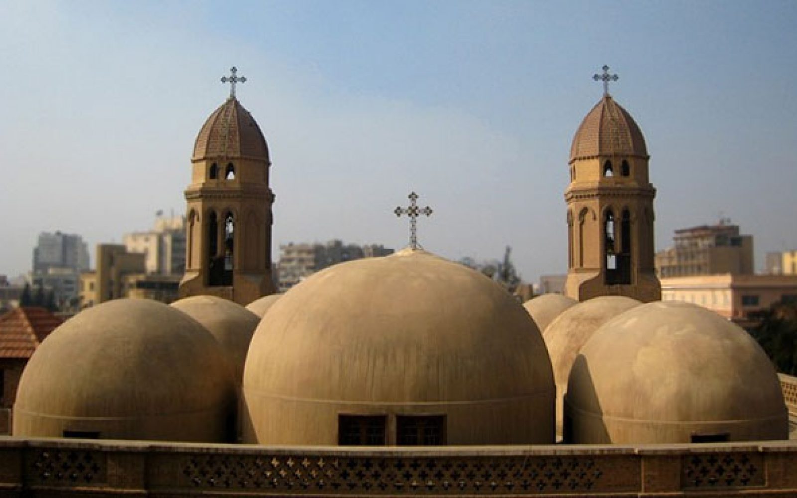 قانون-بناء-الكنائس-ما-الذي-تريده-الكنيسة-المصرية؟
