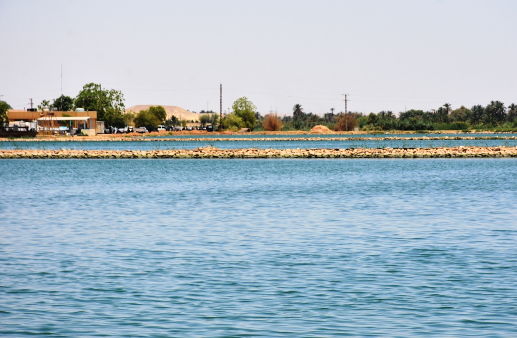 محطة بلانة_1