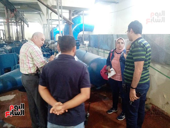 اثناء-العمل-بمحطة-الرفع