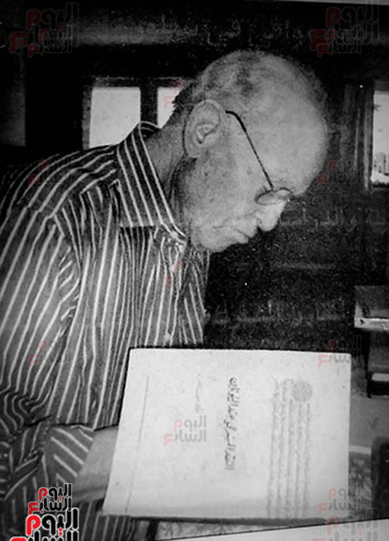 عطية عامر عطية عامر