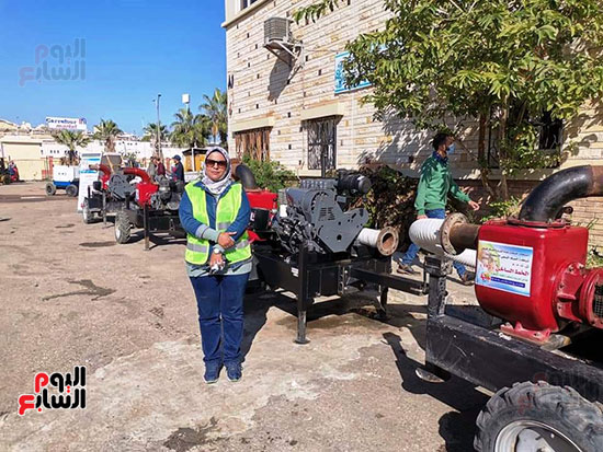 المهندسة-أميرة