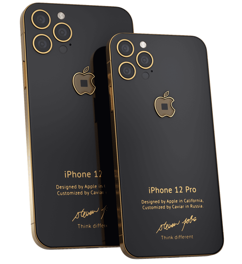 iPhone12_Steven_Jobs2.0_Gold_catalog
