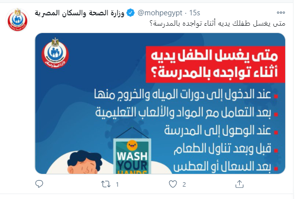 نكمنكمنكمنك4