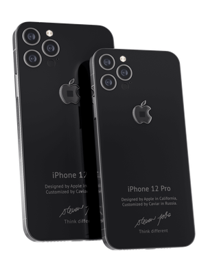 iPhone12_Steven_Jobs2_Black_catalog