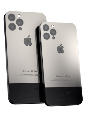 Iphone12_Jobs_catalog