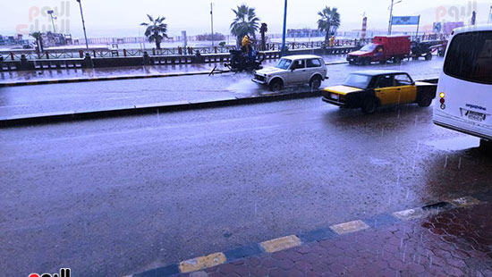 الأمطار-الغزيرة-تضرب-محافظة-الإسكندرية-(10)