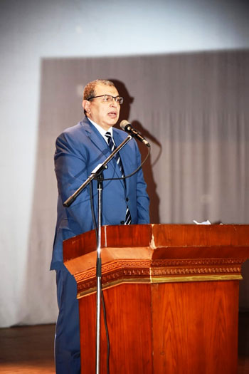 وزير القوى العاملة ومحافظ بورسعيد (10)
