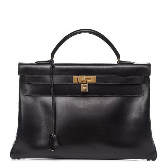 حقيبة من Hermès