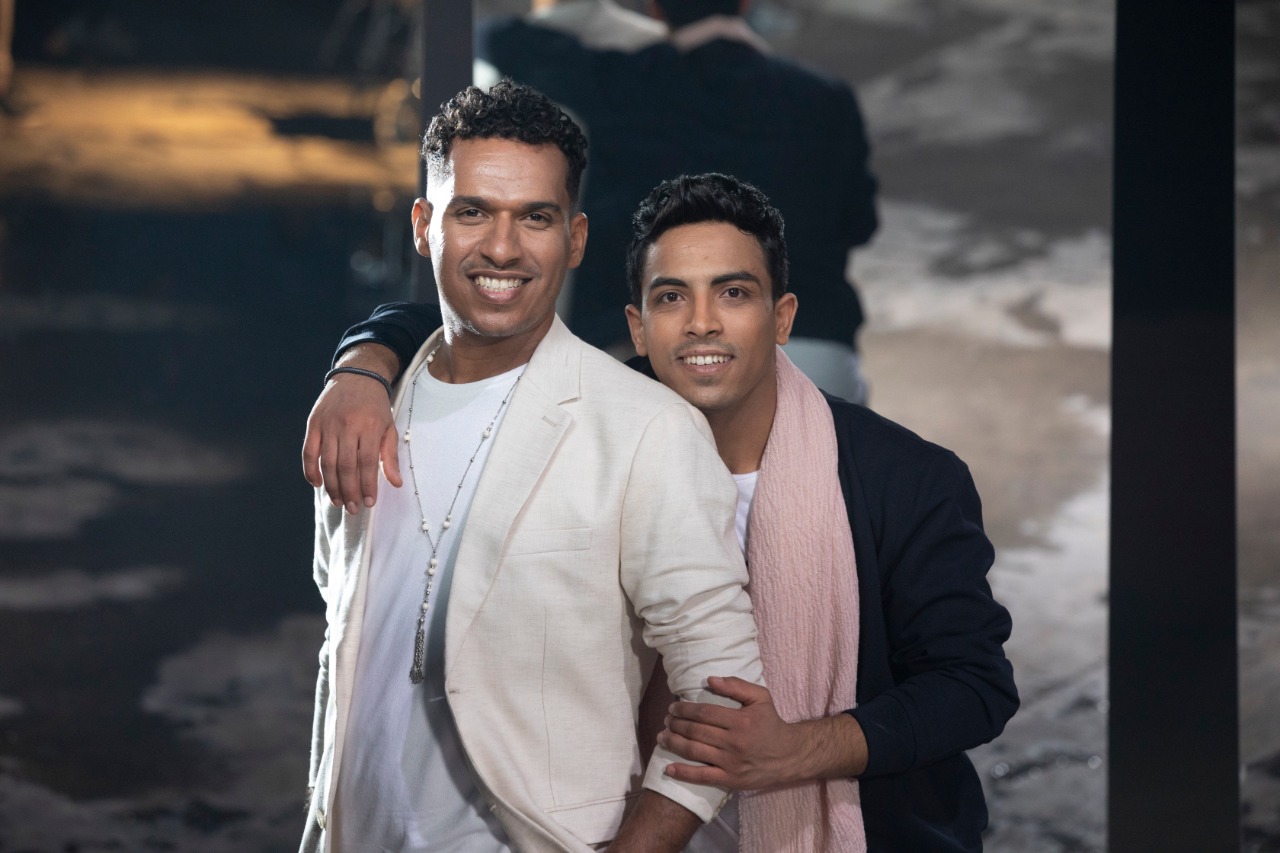 هانى محروس4 هانى محروس4