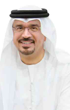 محمد أحمد عبد الرحمن