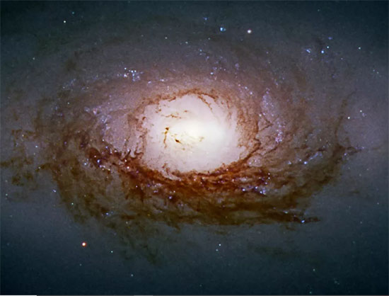 الكون- التليسكوب (7)