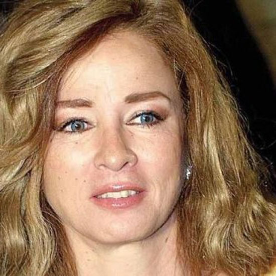 Нагля фатхи сейчас. Нагля фатхи. Нагля фатхи сейчас. Нагля фатхи белое платье. Египетская актриса нагля фатхи.