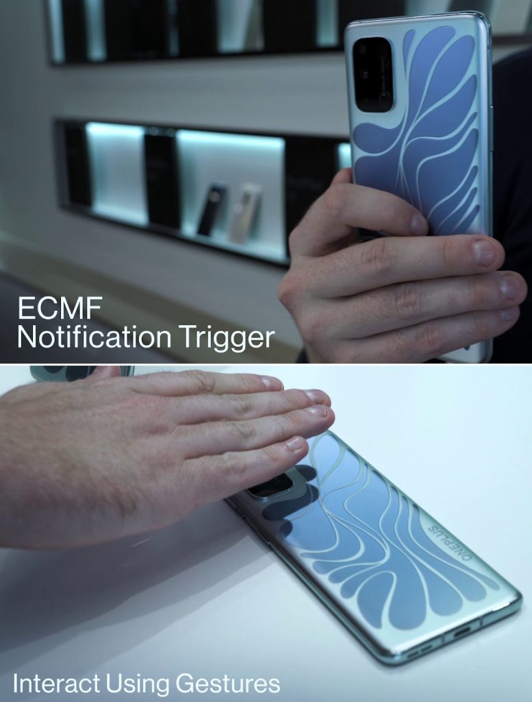 OnePlus-8T-Concept-ECMF-Notification-Trigger-777x1024