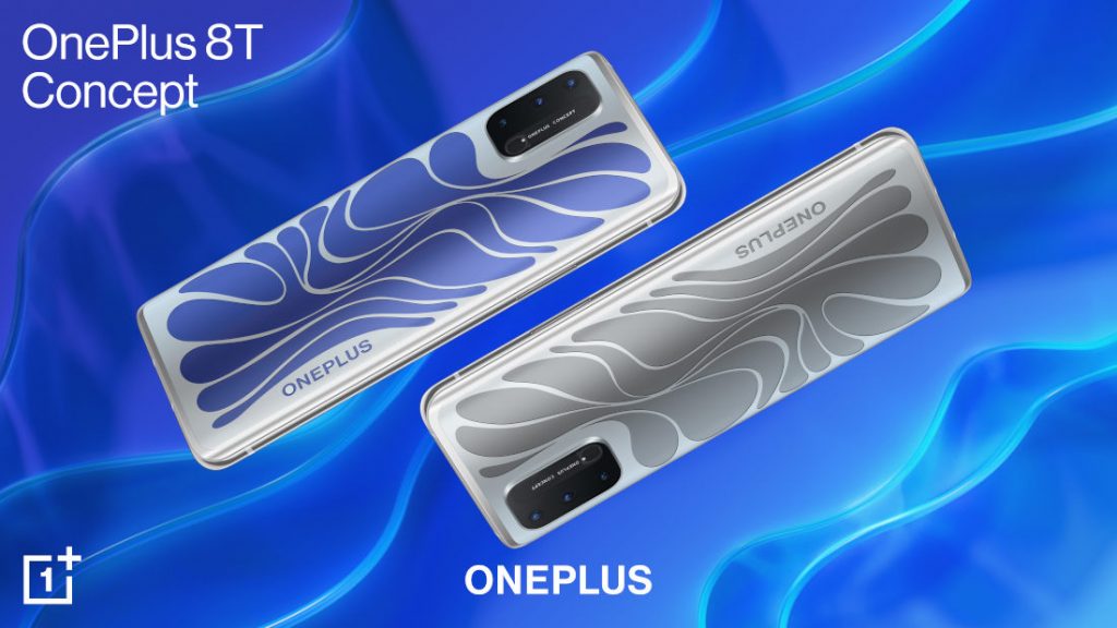 OnePlus-8T-Concept-1024x576