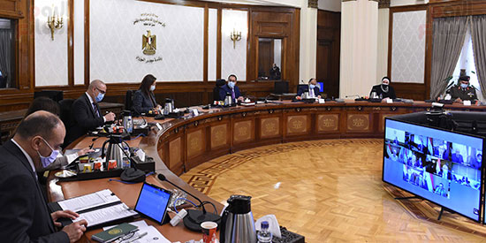 اجتماع الحكومة (2)