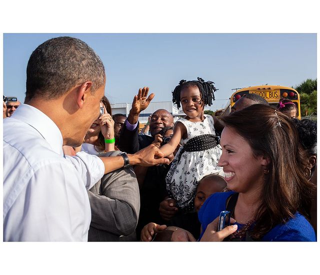 Photo by Pete Souza on December (1)