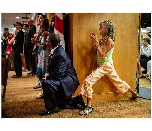 Photo by Pete Souza on December (2)