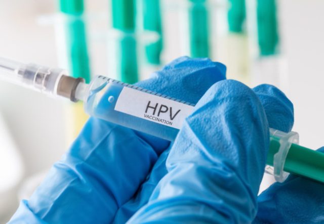 HPV-Vaccine-650x450