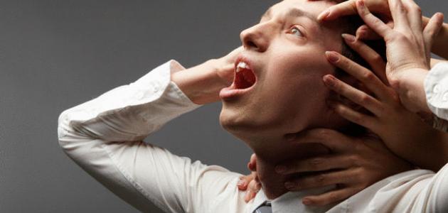 21444-21444-كيفية_علاج_المريض_النفسي 21444-21444-كيفية_علاج_المريض_النفسي