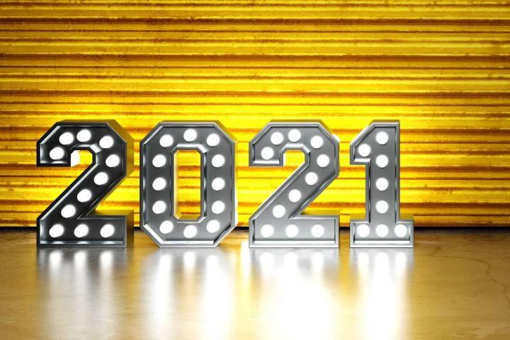 6 تغييرات لازم تعملها فى 2021 عشان تبدأ السنة على نضيف اتعلم تقول لأ اليوم السابع