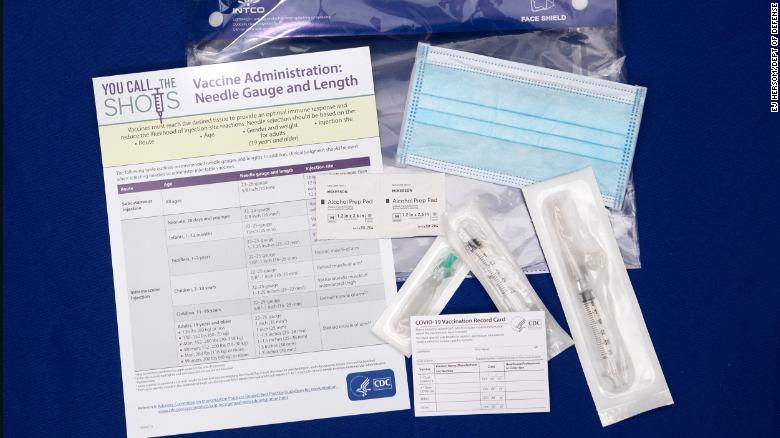 201202162818-dod-vaccine-kit-exlarge-169