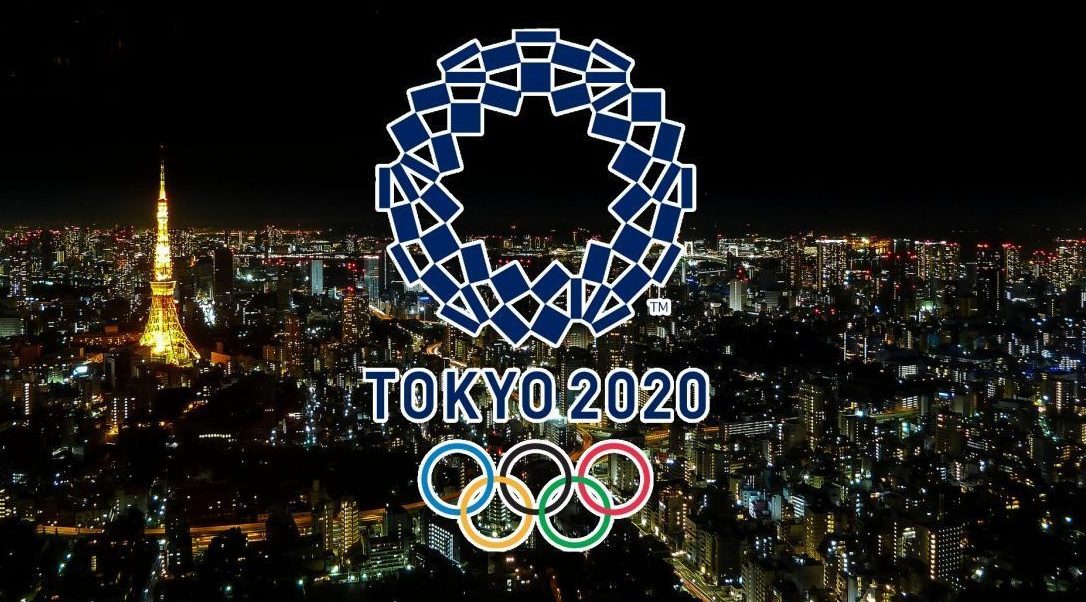 تأجيل اولمبياد طوكيو