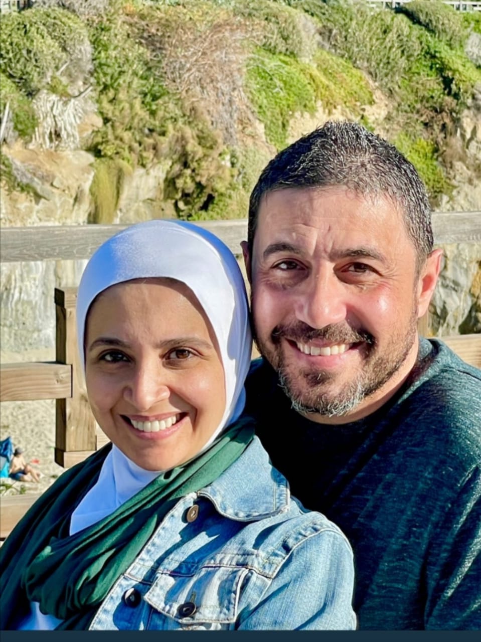حنان ترك حنان ترك