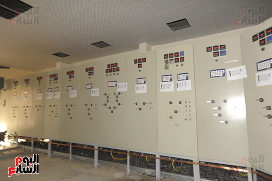 محطة-كهرباء-الشيخ-أحود-أكبر-مشروع-قومى-للطاقة--(1)