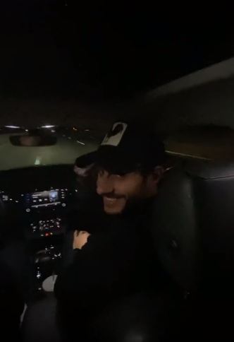 شناوي