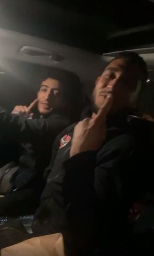 رامي ربيعة