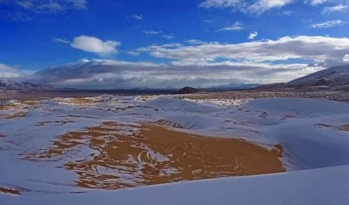 48-113653-snowfall-north-algeria-desert-7