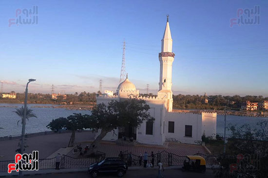 مسجد--أبو-مندور-برشيد---(3)
