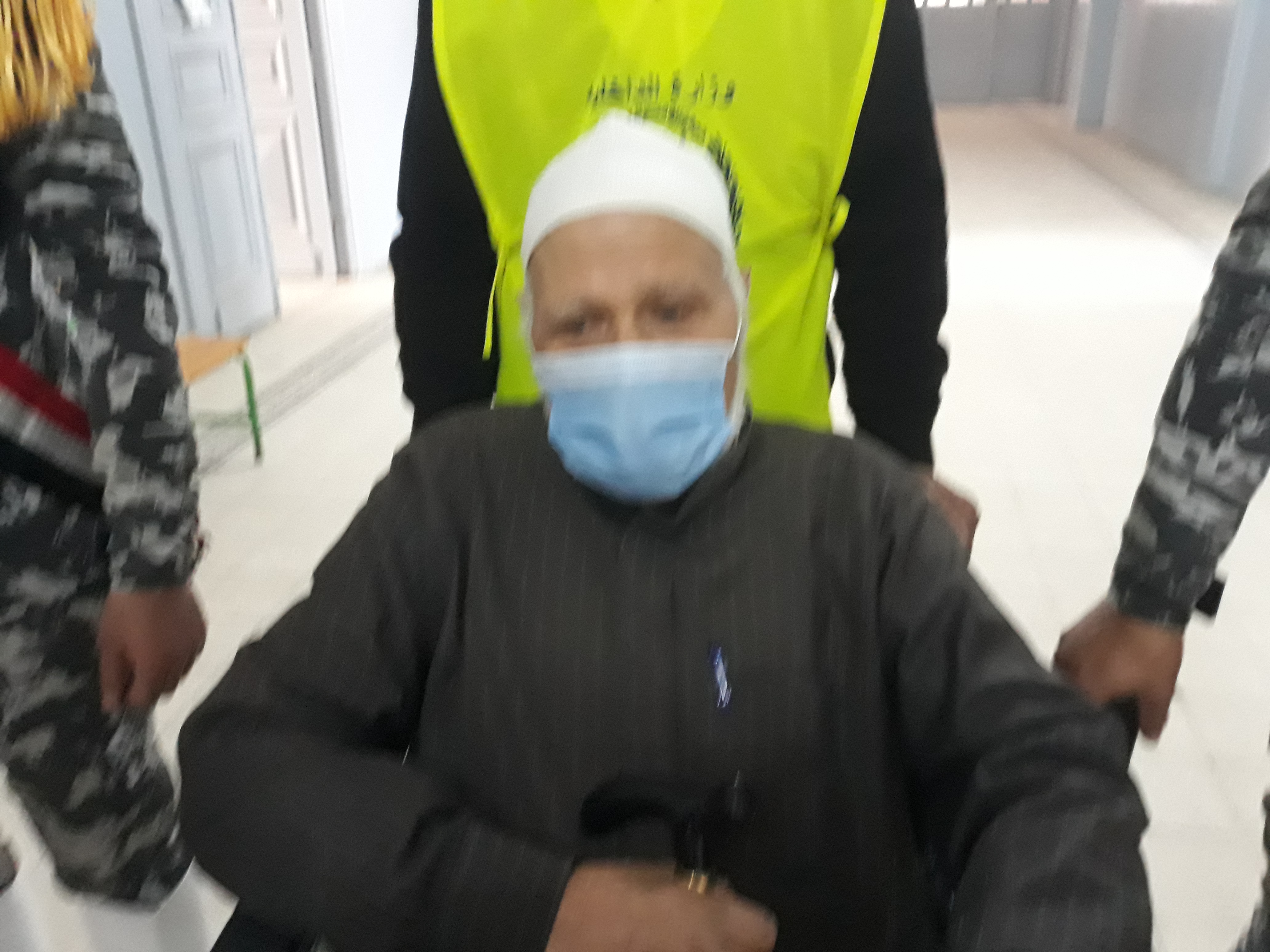 ٢٠٢٠١٢٠٨_١٤٠٨٤٨_1