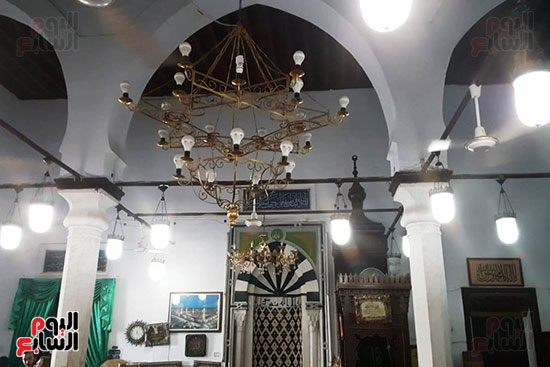 مسجد--أبو-مندور-برشيد---(6)