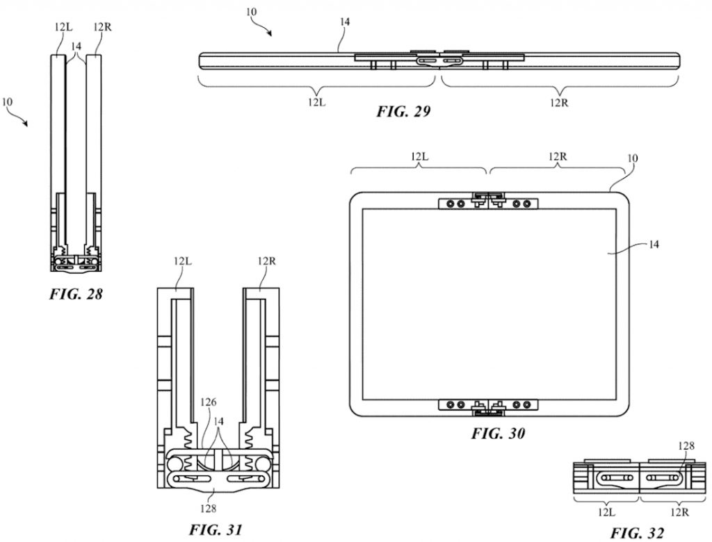 Apple-Foldable-device-design-patent_2-1024x780