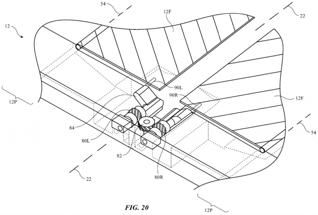 Apple-Foldable-device-design-patent_1-1024x694