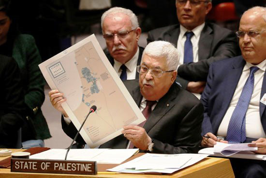 الرئيس-الفلسطيني-محمود-عباس-يتحدث-في-الأمم-المتحدة-في-نيويورك