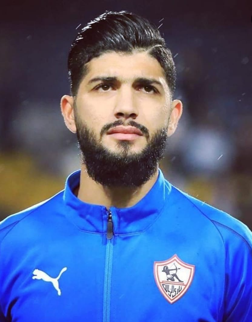 ساسى 4 ساسى 4