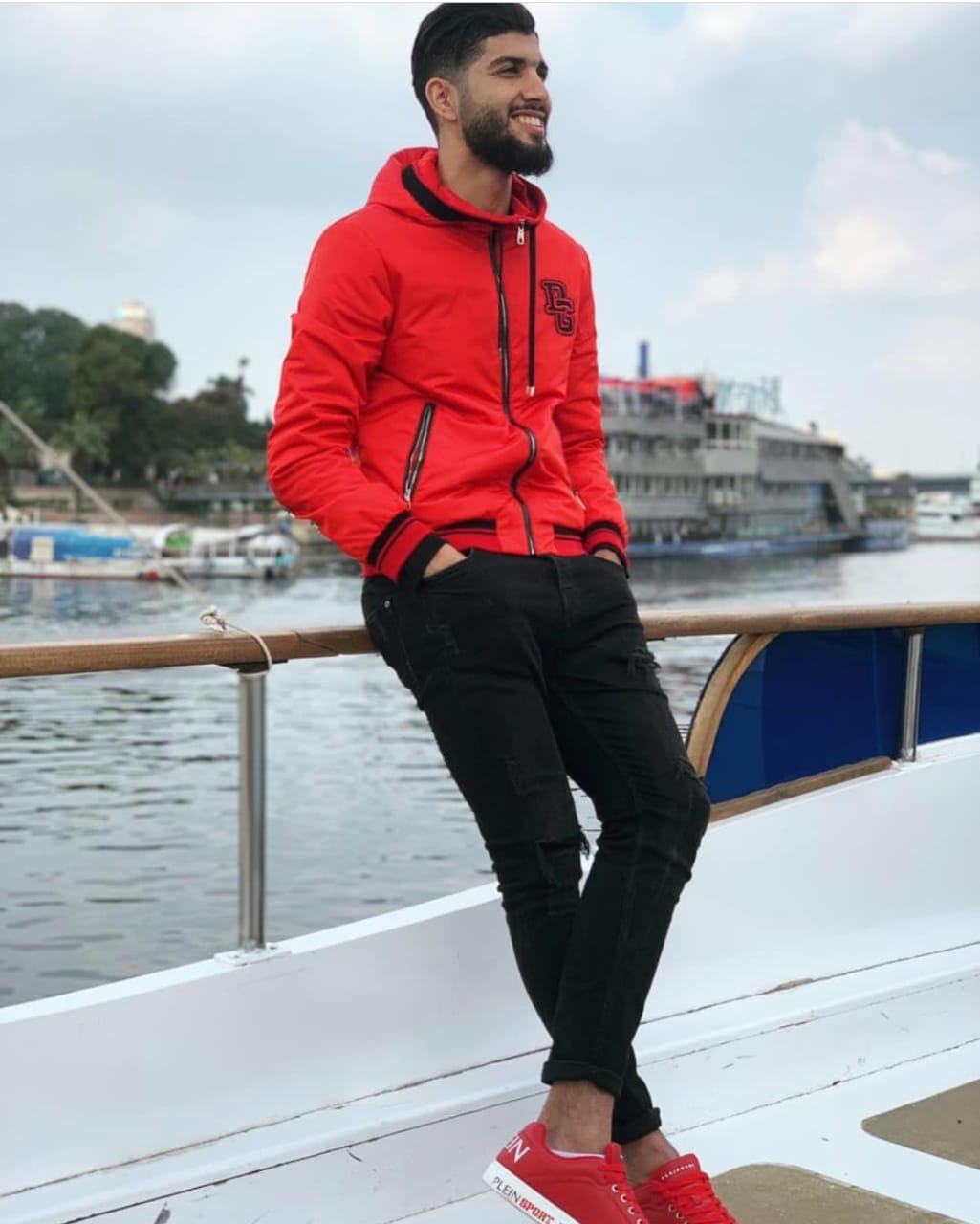 ساسى 3 ساسى 3