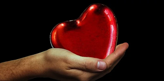 صور عيد الحب (10)